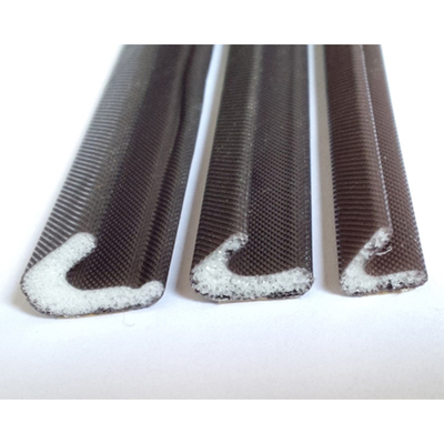 Weatherstrip Profilleri 0.1Mpa PU Conta Dağıtım Makinesi