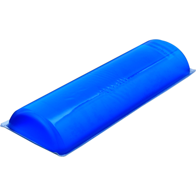 Universal Patient Blue ISO13485 Cerrahi Jel Pedler