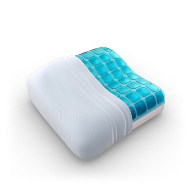 1.5kg Jel Hafızalı Köpük Yastık