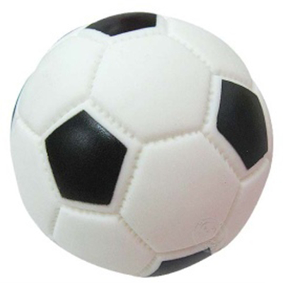 Yetişkin Oyuncaklar Basınç Serbest Bırakma 6.0cm PU Stres Topu